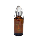 EWA Pure Argan oil