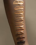 ZIKEL PRO FILTER FOUNDATION