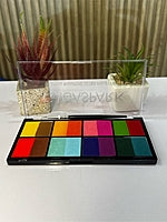 Gagaspark Graphic Liners-