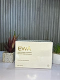 EWA Gentle Deep Cleansing Makeup Remover Wipes