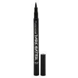 Dark Matter High-Performance Liquid Eyeliner - Matte Black