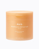 Abib Glutathiosome Dark Spot Pad Vita Touch 220ml / 60pads
