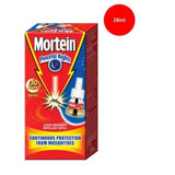 Mortein LED 30night Refill