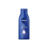 NIVEA Rich Nourishing Body Lotion For Women- 400ml