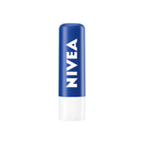 Original Lip Balm – 4.8g