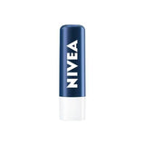 Active Lip Balm SPF 15 For Men - 4.8g