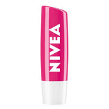 Watermelon Shine Lip Balm For Women - 4.8g