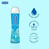 DUREX Play Tingling Lubes (3 x 24)