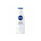 NIVEA Express Hydration Body Lotion For Women - 400ml
