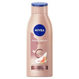 NIVEA Radiant & Beauty Even Glow Body Lotion For Women - 400ml