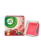 Drummer Airwick Gel Mixed - 50gm