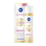 Luminous Anti Dark Marks Day Cream 40Ml
