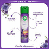 Airwick Aerosol - Lavender 300ml