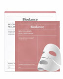 Biodance Collagen Real Deep Mask (1pc)