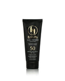 Black Girl Sunscreen Make It Hybrid™ SPF 50 Sunscreen