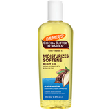 Palmer's Moisturizing Body Oil