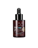 ACWELL Licorice pH Balancing Advance Serum 30ml