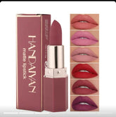 HANDAIYAN Matte Lipstick