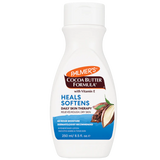 Daily Skin Therapy Cocoa Butter Body Lotion