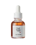 Beauty Of Joseon Revive Serum