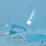 Hydro Care Lip Balm SPF 15 For Women - 4.8g