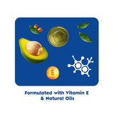 Watermelon Shine Lip Balm For Women - 4.8g