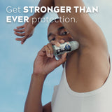 NIVEA Black & White Invisible Clear Anti-Perspirant Roll-on For Women 72h - 50ml