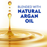 Diamond & Argon Oil Shower Gel For Women - 500ml