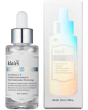 Dear Klairs Freshly Juiced Vitamin Drop 35ML