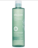 Bolden Skin Brightening Toner 237ml
