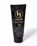 Black Girl Sunscreen SPF 30