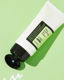 Cosrx Aloe Soothing Sun Cream 50ml