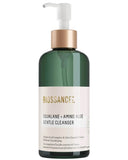 BIOSSANCE SQUALANE + AMINO ALOE GENTLE CLEANSER