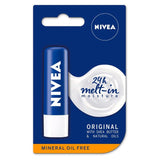 Original Lip Balm – 4.8g