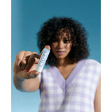 Hydro Care Lip Balm SPF 15 For Women - 4.8g