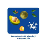 Active Lip Balm SPF 15 For Men - 4.8g