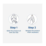 Watermelon Shine Lip Balm For Women - 4.8g