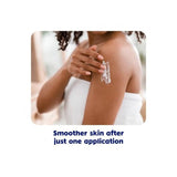 NIVEA Rich Nourishing Body Lotion For Women- 400ml