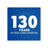 Fresh Active Anti-Perspirant Spray For Men 48h - 200ml