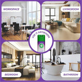 Airwick Aerosol - Lavender 300ml