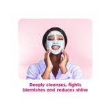 NIVEA Perfect & Radiant Eventone Cleasing Foam 100Ml