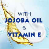 Nivea soft cream 200ml