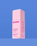 Byoma moisturizing Gel-Cream 50ml