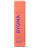 BYOMA Hydrating Milky Toner (5.07 fl oz)