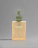 25Pskyn Mandelactone Serum 50ml