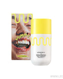 Commonlabs Vitamin C Brightening Sun Serum 51ml