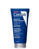 CeraVe Advanced Repair Ointment 88ml