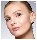 MORPHE Cloudlight Soft Glow Veil Finishing Powder