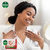 ettol Soap Pink Glow - 70g