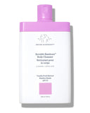 Drunk Elephant Scrubbi Bamboes Body Cleanser 240ml